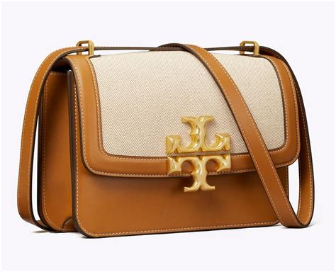 tory burch sale.